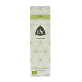 Chi Kaneel CO2 bio 10 Milliliter