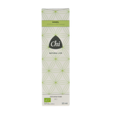 Chi Kaneel CO2 bio 10.00 Milliliter