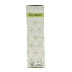 Chi Kaneel CO2 bio 10.00 Milliliter