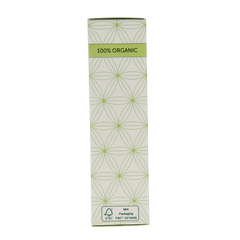 Chi Kaneel CO2 bio 10.00 Milliliter