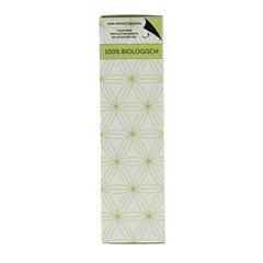 Chi Kaneel CO2 bio 10.00 Milliliter