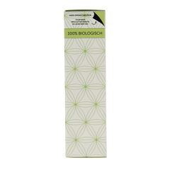 Chi Kaneel CO2 bio 10 Milliliter