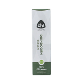 Chi Duindoorn bessen CO2 bio 10 Milliliter