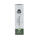Chi Duindoorn bessen CO2 bio 10.00 Milliliter
