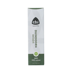 Chi Duindoorn bessen CO2 bio 10.00 Milliliter