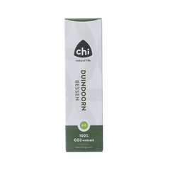 Chi Duindoorn bessen CO2 bio 10 Milliliter