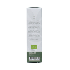 Chi Duindoorn bessen CO2 bio 10.00 Milliliter