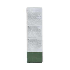 Chi Duindoorn bessen CO2 bio 10.00 Milliliter