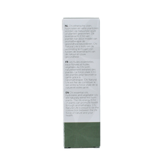Chi Duindoorn bessen CO2 bio 10.00 Milliliter