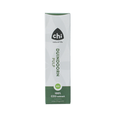 Chi Duindoorn pulp complex CO2 bio 10 Milliliter