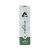 Chi Duindoorn pulp complex CO2 bio 10 Milliliter