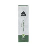 Chi Duindoorn pulp complex CO2 bio 10.00 Milliliter