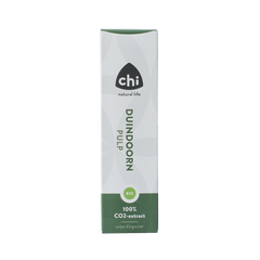 Chi Duindoorn pulp complex CO2 bio 10 Milliliter