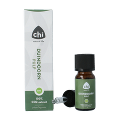 Chi Duindoorn pulp complex CO2 bio 10 Milliliter