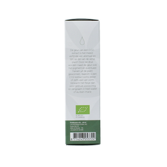 Chi Duindoorn pulp complex CO2 bio 10.00 Milliliter