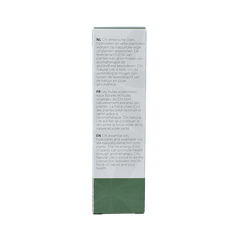 Chi Duindoorn pulp complex CO2 bio 10.00 Milliliter