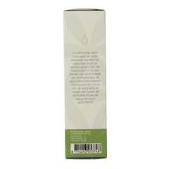 Chi Buddha wood 2.50 Milliliter