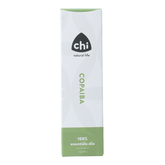 Chi Copaiba cult 10 Milliliter