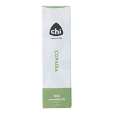 Chi Copaiba cult 10.00 Milliliter