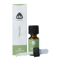 Chi Copaiba cult 10 Milliliter