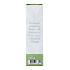 Chi Copaiba cult 10.00 Milliliter