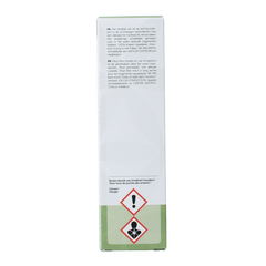 Chi Copaiba cult 10 Milliliter