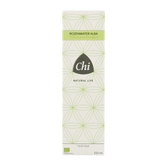 Chi Roos alba hydrolaat bio 150 Milliliter