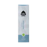 Chi Roos alba hydrolaat bio 150.00 Milliliter