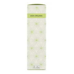 Chi Roos alba hydrolaat bio 150 Milliliter