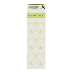 Chi Roos alba hydrolaat bio 150 Milliliter