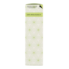 Chi Roos alba hydrolaat bio 150 Milliliter