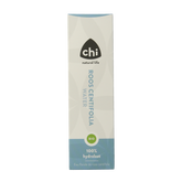 Chi Roos centifolia hydrolaat bio 150 Milliliter
