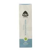 Chi Roos centifolia hydrolaat bio 150.00 Milliliter