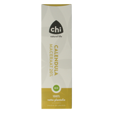Chi Calendula maceraat 20% bio 100.00 Milliliter