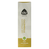 Chi Calendula maceraat 20% bio 100 Milliliter