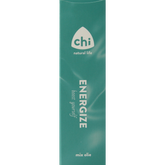 Chi Energize olie 10 Milliliter