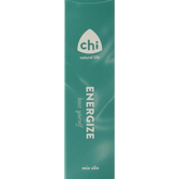 Chi Energize olie 10 Milliliter