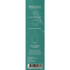 Chi Energize olie 10 Milliliter