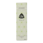 Chi Latchenkiefer wild 10 Milliliter