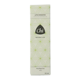 Chi Latchenkiefer wild 10 Milliliter
