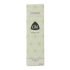 Chi Latchenkiefer wild 10 Milliliter