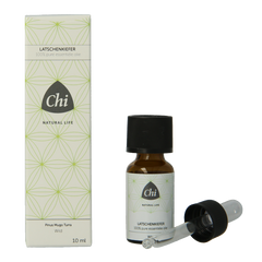 Chi Latchenkiefer wild 10 Milliliter