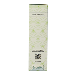 Chi Latchenkiefer wild 10 Milliliter