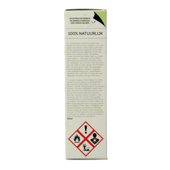 Chi Latchenkiefer wild 10.00 Milliliter