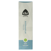 Chi Rozemarijn hydrolaat bio 150 Milliliter