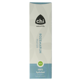 Chi Rozemarijn hydrolaat bio 150.00 Milliliter