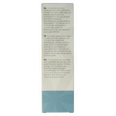 Chi Rozemarijn hydrolaat bio 150.00 Milliliter