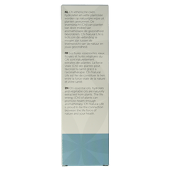 Chi Rozemarijn hydrolaat bio 150 Milliliter