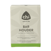 Chi Bar houder 1 Stuks