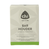 Chi Bar houder 1 Stuks